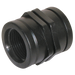 3" X 3" Bsp Socket