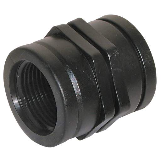 3/4" X 3/4" Bsp Socket