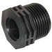 2" X 3/4" Bsp Reducing Bush