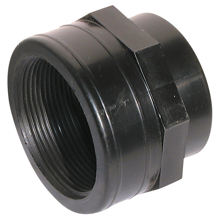 2" X 1.1/2" Bsp Reducing Socket
