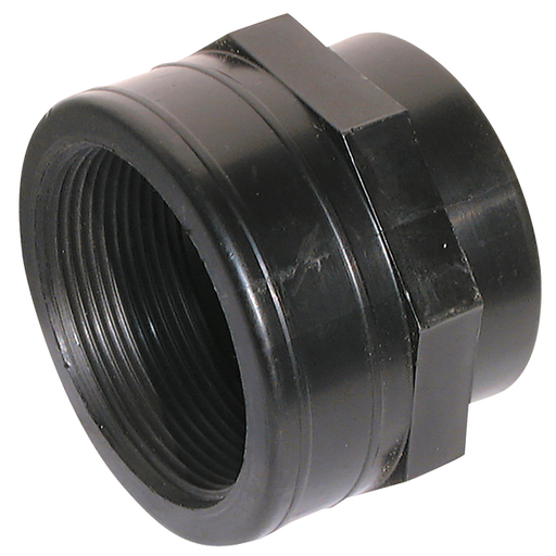 3/4" X 1/2" Bsp Reducing Socket
