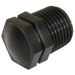 1.1/4" Bsp Threaded Plug