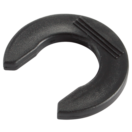 John Guest Release Aid 22Mm