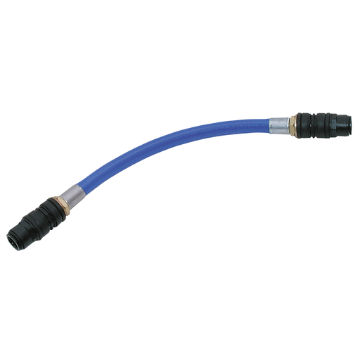 15Mm Od Flexi-Joint Connector