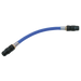 15Mm Od Flexi-Joint Connector
