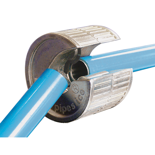 15Mm Od Al. Pipe Cutter
