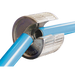 15Mm Od Al. Pipe Cutter