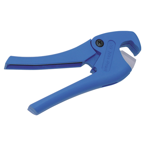 Pipe Cutter 22Mm Dia. Not Heavy Duty