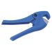 Pipe Cutter 22Mm Dia. Not Heavy Duty