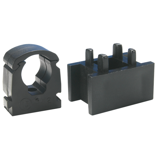 Pipe Clamp For 18Mm Tube