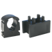 Pipe Clamp For 18Mm Tube