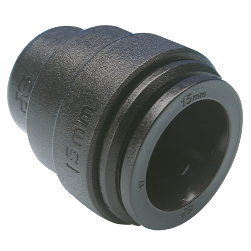 12Mm End Stop