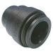 12Mm End Stop
