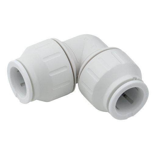 15Mm Elbow Connector