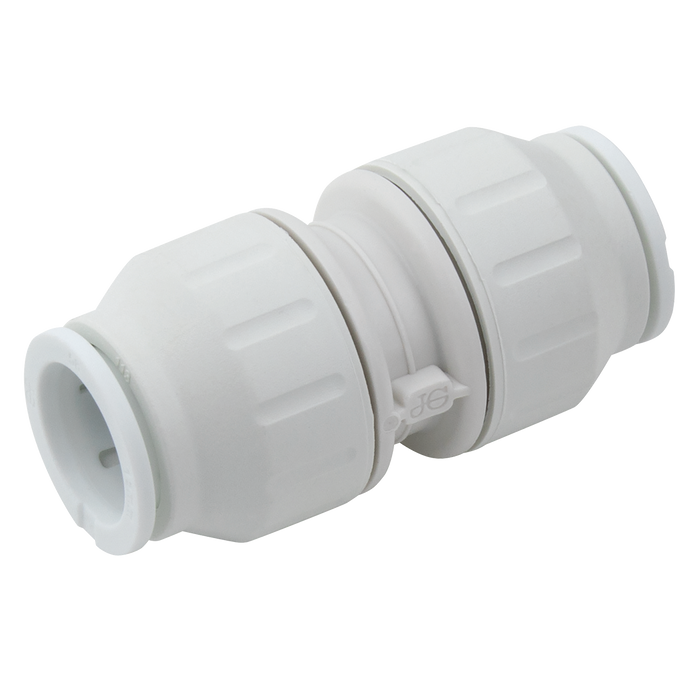 28Mm Equal Straightaight Connector