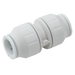 28Mm Equal Straightaight Connector