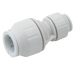 15Mm X 10Mm Od Straightaight Reducer