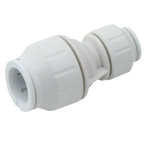 22Mm X 15Mm Od Straightaight Coupler