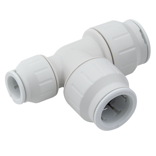 28X22X28Mm Reducing Tee
