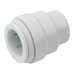 22Mm Od Tube End Stop