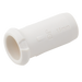 22Mm Pipe Insert White