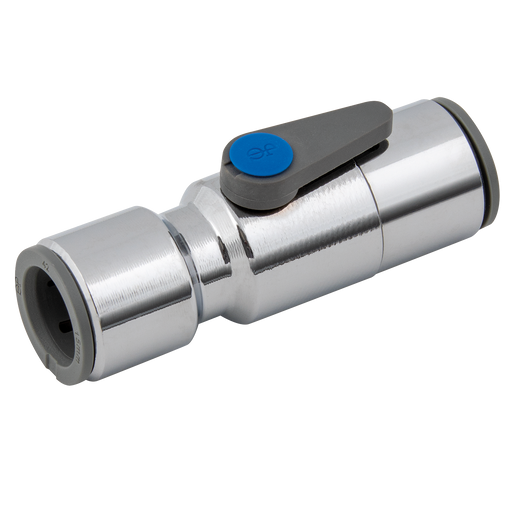10Mm Valve With Handle
