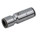 22Mm Brass Chrome Plated Service Valve