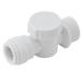 15Mm X 3/4"Bsp Washing Machine Tap
