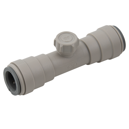 15Mm Double Check Valve