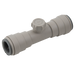 15Mm Double Check Valve