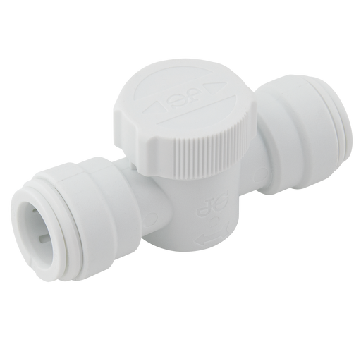15Mm Emergency Shut Off Tap
