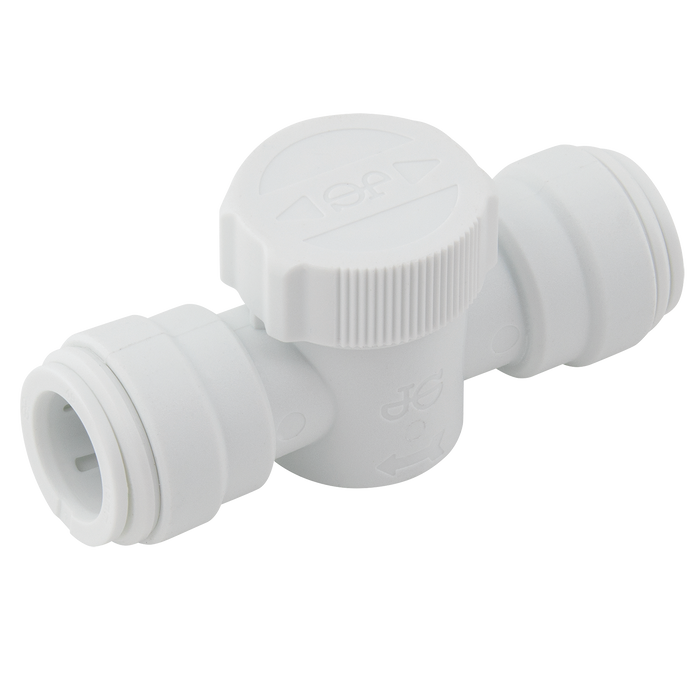 15Mm Emergency Shut Off Tap