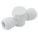 15Mm Emergency Shut Off Tap