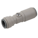 15Mm Service Valve