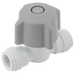 22Mm Stop Valve