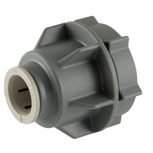 15Mm Tank Connector