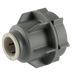 28Mm Tank Connector