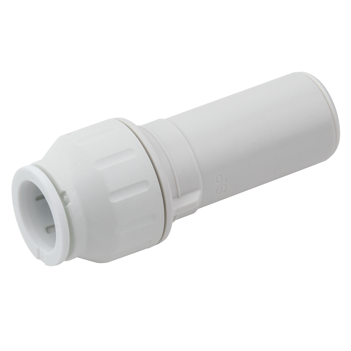JG Speedfit 22 X 15MM Reducer PEM062215W