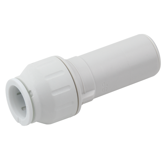 22X15Mm Reducer