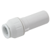 28X15Mm Reducer