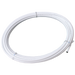 15Mm Od X 100 Metres Barrier Pipe