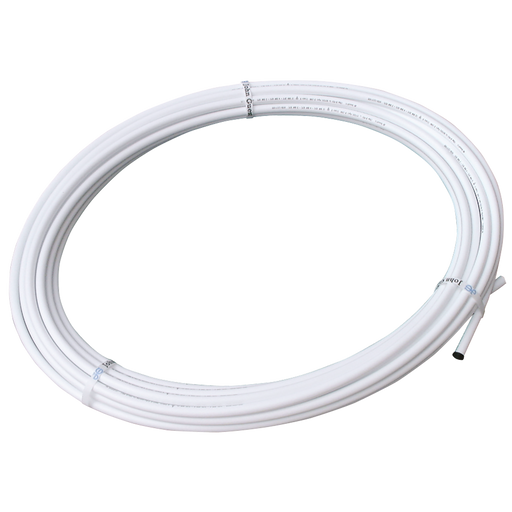 10Mm X 50M Coil B-Pex Pipe