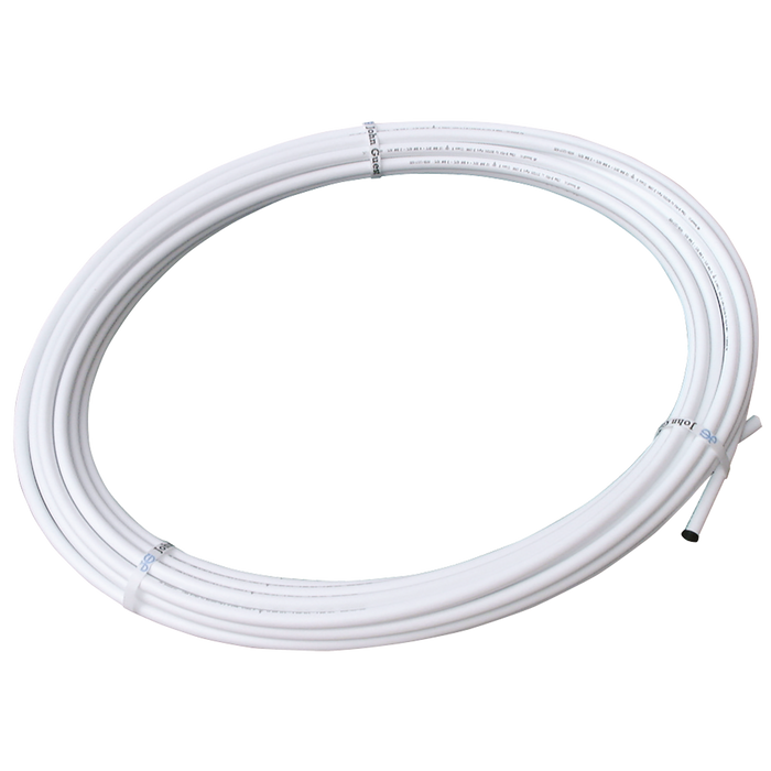 22M Barrier Pipe 25M Coil