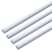 15Mm Od X 3 Mtr (20 In Pk) Pipe