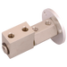 2 X 1/4" Bsp Male Inlet X 2 X 1/4" Bsp Female Outlets Rotating Joint