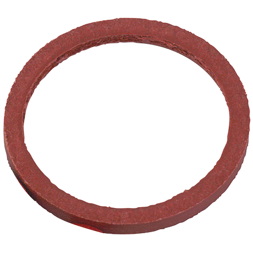 Washer To Suit Thread Size M5