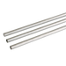 1.1/2"Nb X 3.68Mm Sch40 316 Seamless 3Mt
