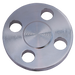 3/4" Blind 150Lb 316 Flange Bs4504