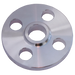1.1/2" Slip-On 150Lb 316 Flange Ansi B16
