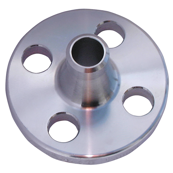3/4" Weld Neck 150Lb 316 Flange